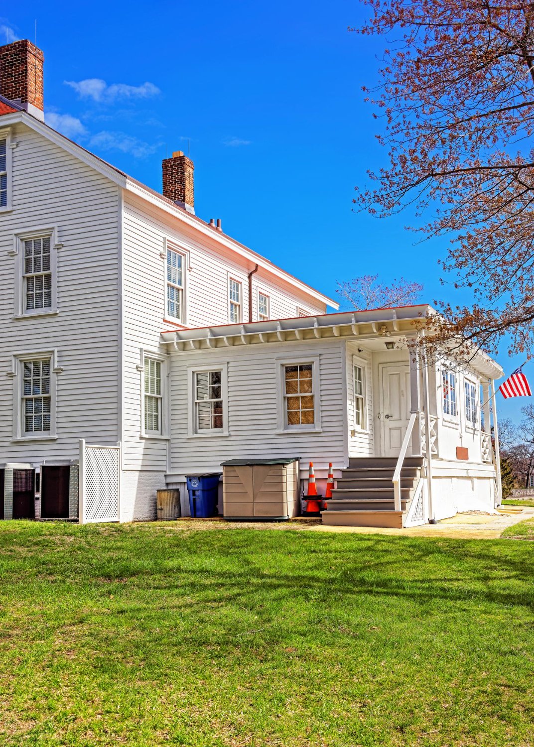 Alabama Home insurance