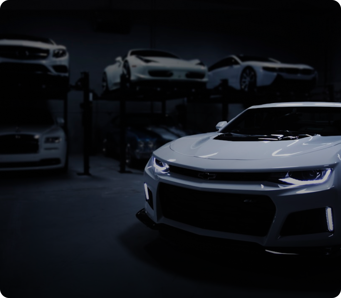 Auto Insurance in Alabama and Georgia