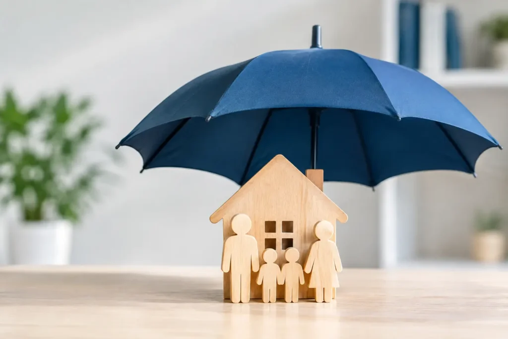 A Practical Guide to Umbrella Insurance Limits