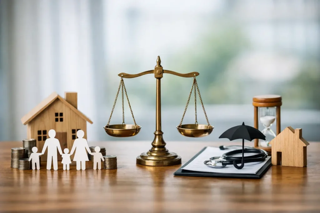 Whole Life Versus Term Insurance: Which Is Best?