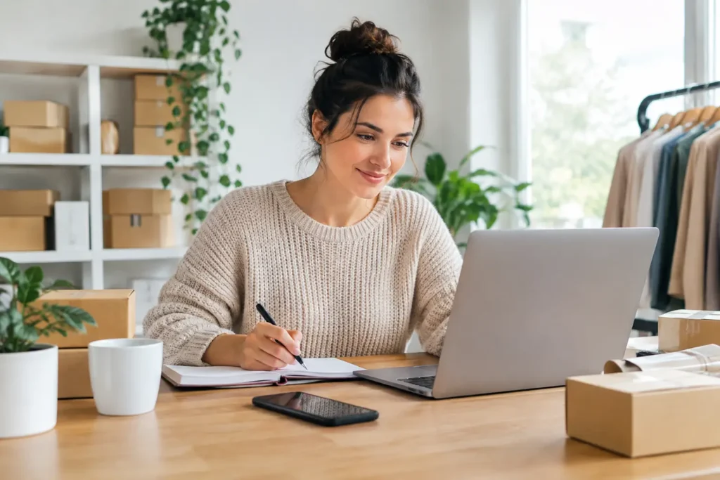 How to Insure a Home-Based Business Right