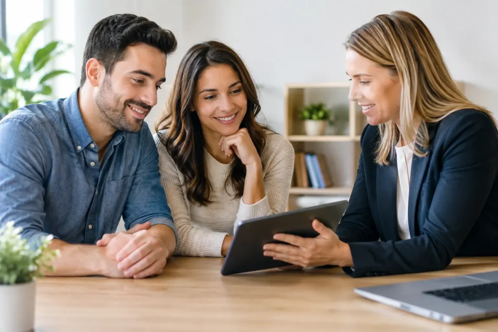 Insurance Discounts That Are Worth Asking About