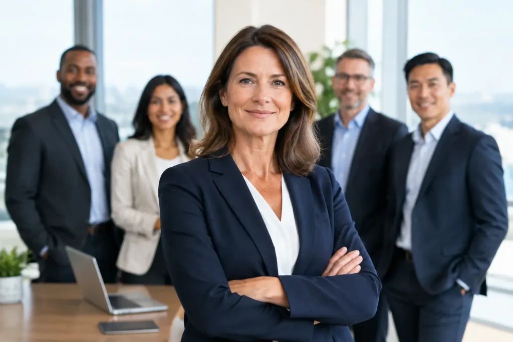 Key Person Insurance for Business Continuity