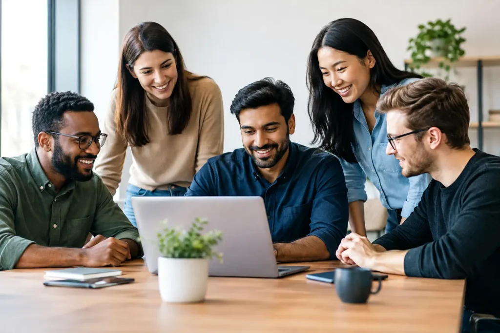 Startup Insurance Essentials for Growing Teams