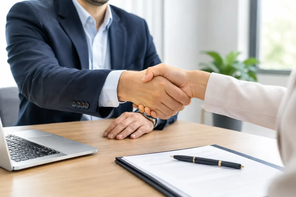 What General Liability Insurance Covers for Businesses